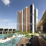 Riverfront Residences